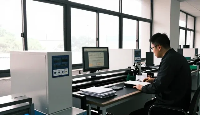 云服务器租赁