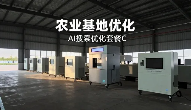 优化APP运行效率:服务器管理的实用策略