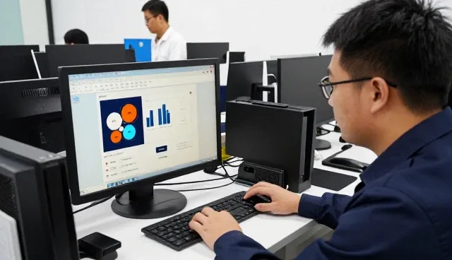 域名让旧房翻新应用更加便捷