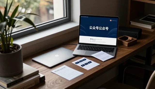 企业运营中服务器性能与适用条件的精准匹配
