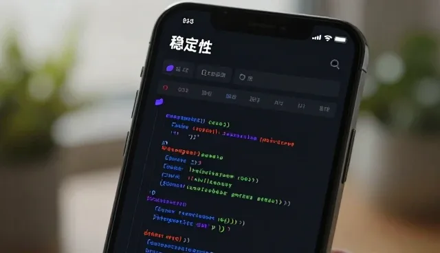 提升企业APP加载速度的实用技巧与常见问题解析