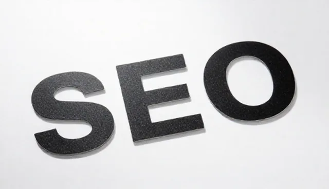 APP SEO优化选型与维护建议