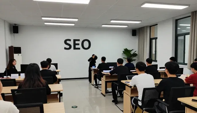 企业信息化方案选型：域名选择的两种做法与实际取舍