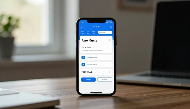 APP开发涵盖APP怎么做得更稳：APP开发一线经验